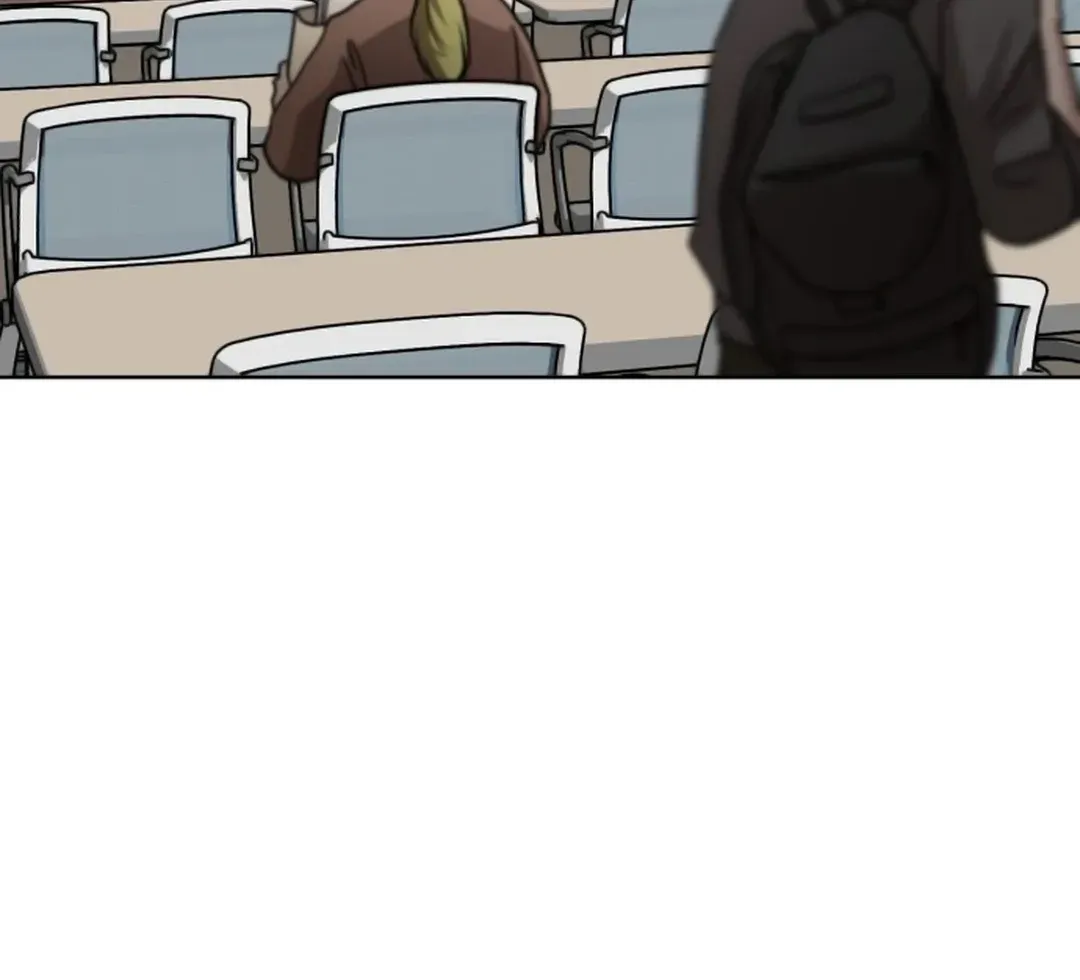 Read Professor chapter 13 image 13 on Lezhin