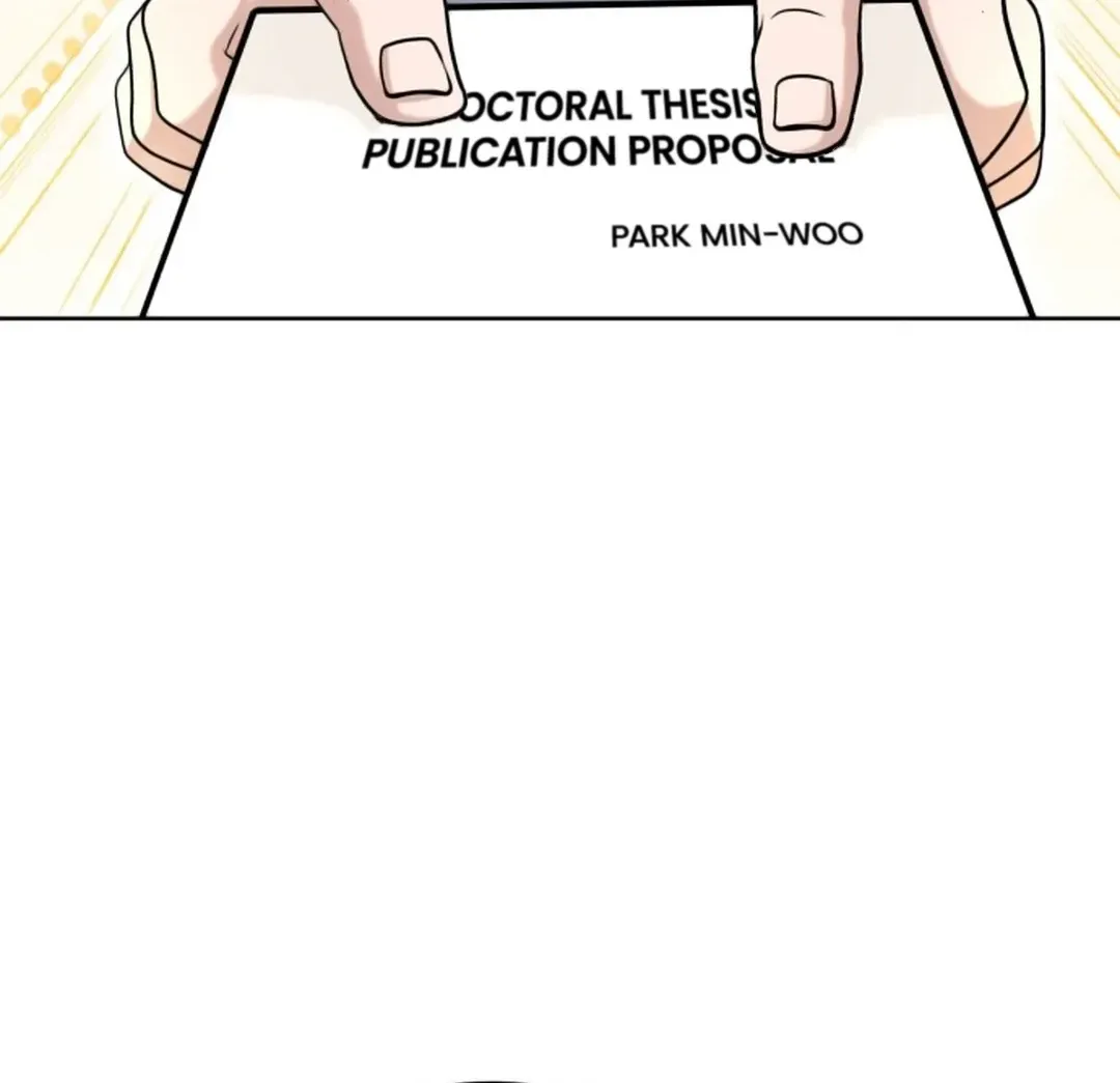 Read Professor chapter 13 image 131 on Lezhin