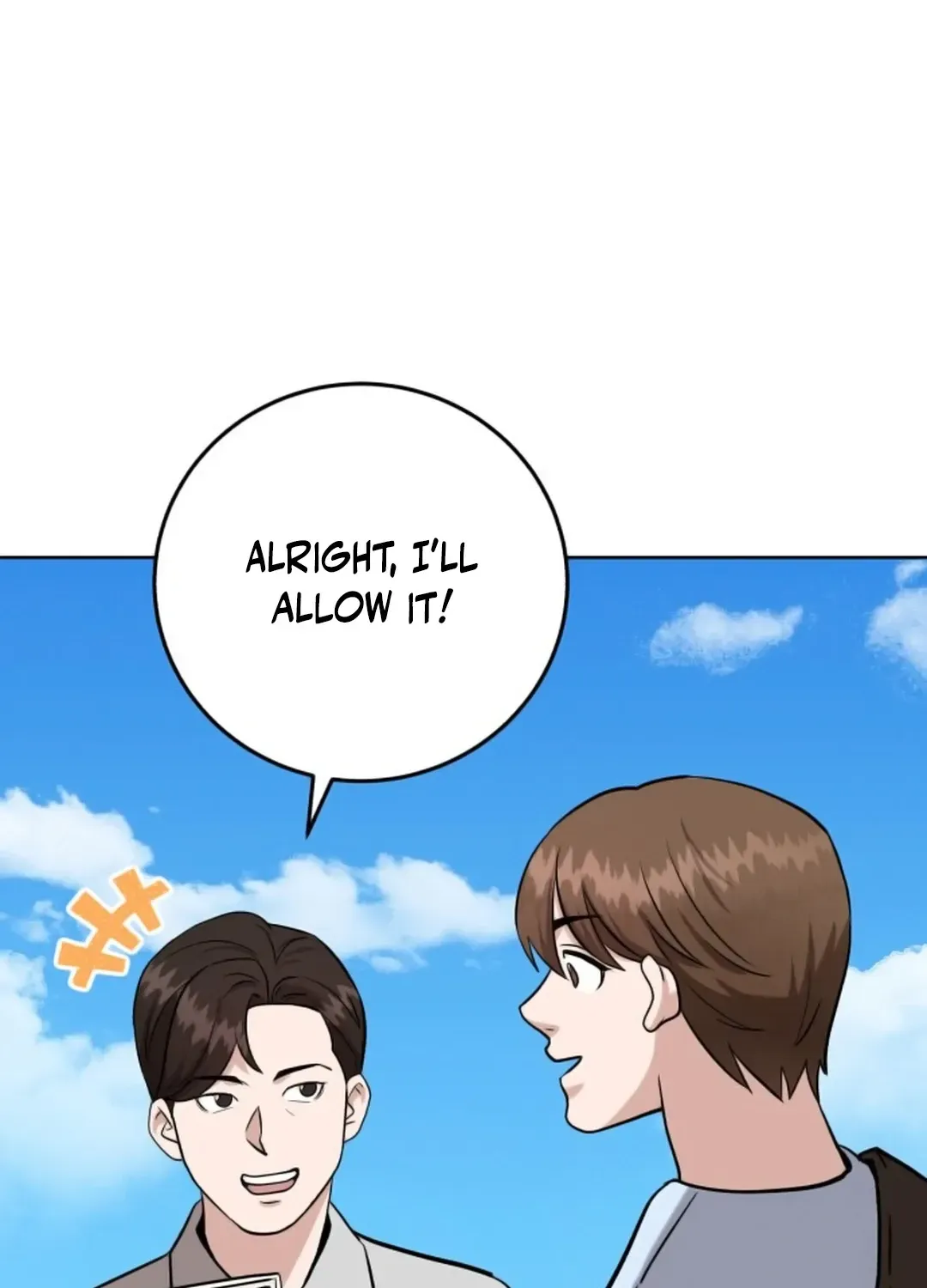 Read Professor chapter 13 image 135 on Lezhin