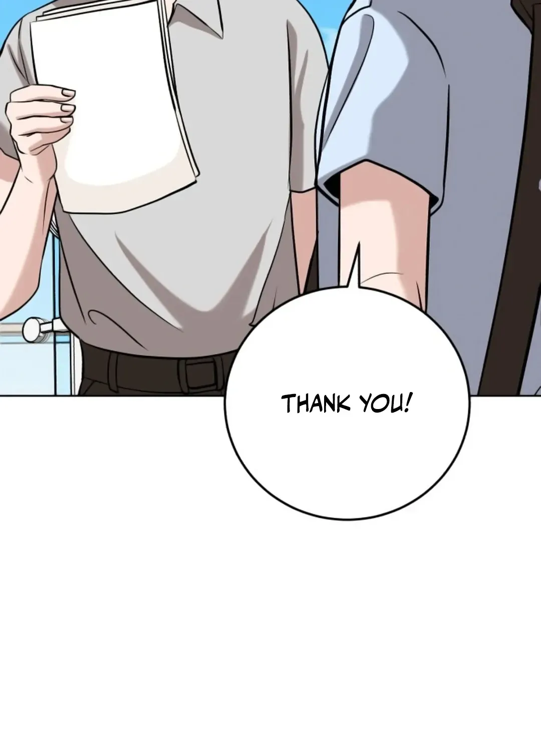 Read Professor chapter 13 image 136 on Lezhin