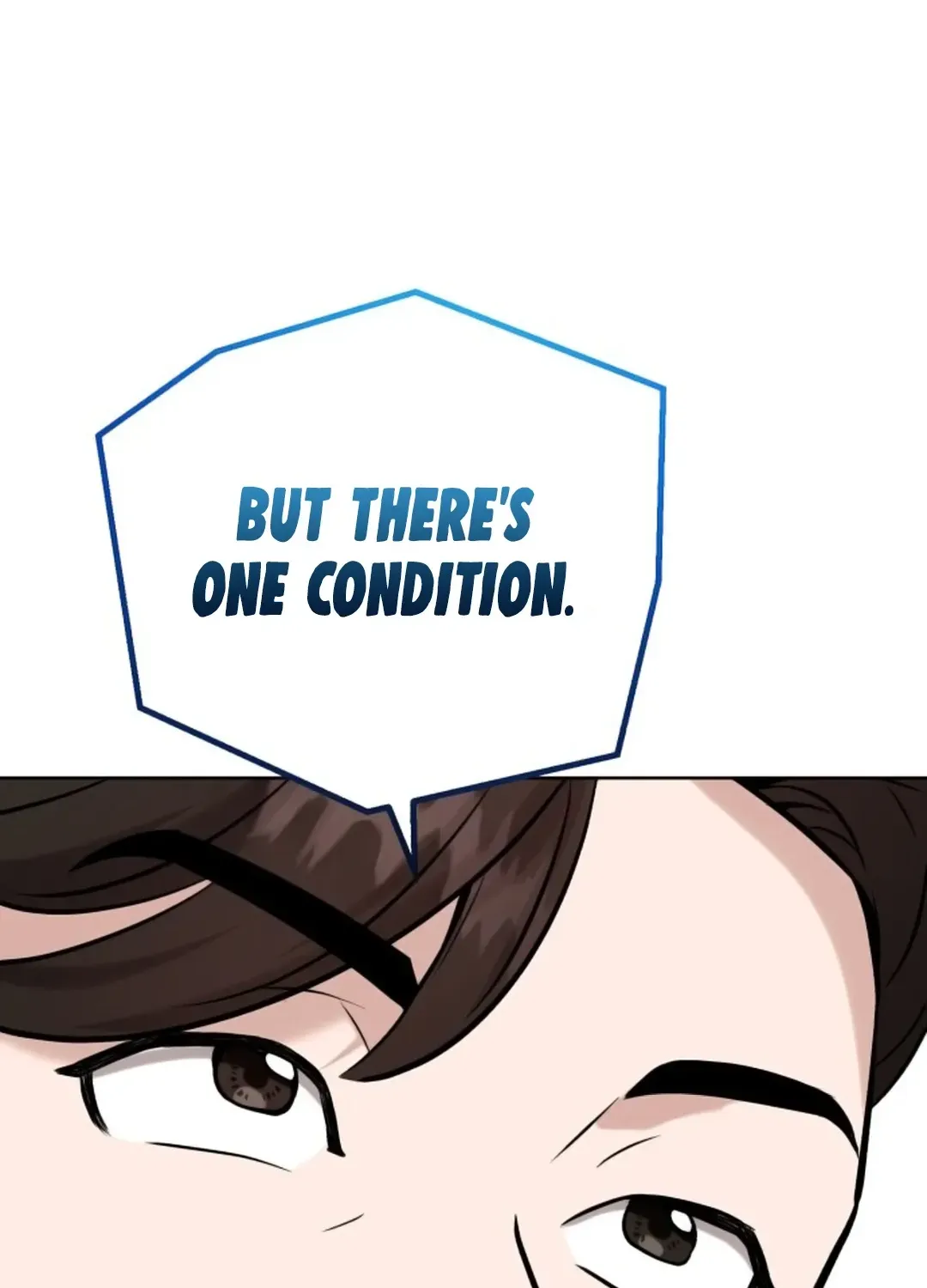 Read Professor chapter 13 image 137 on Lezhin