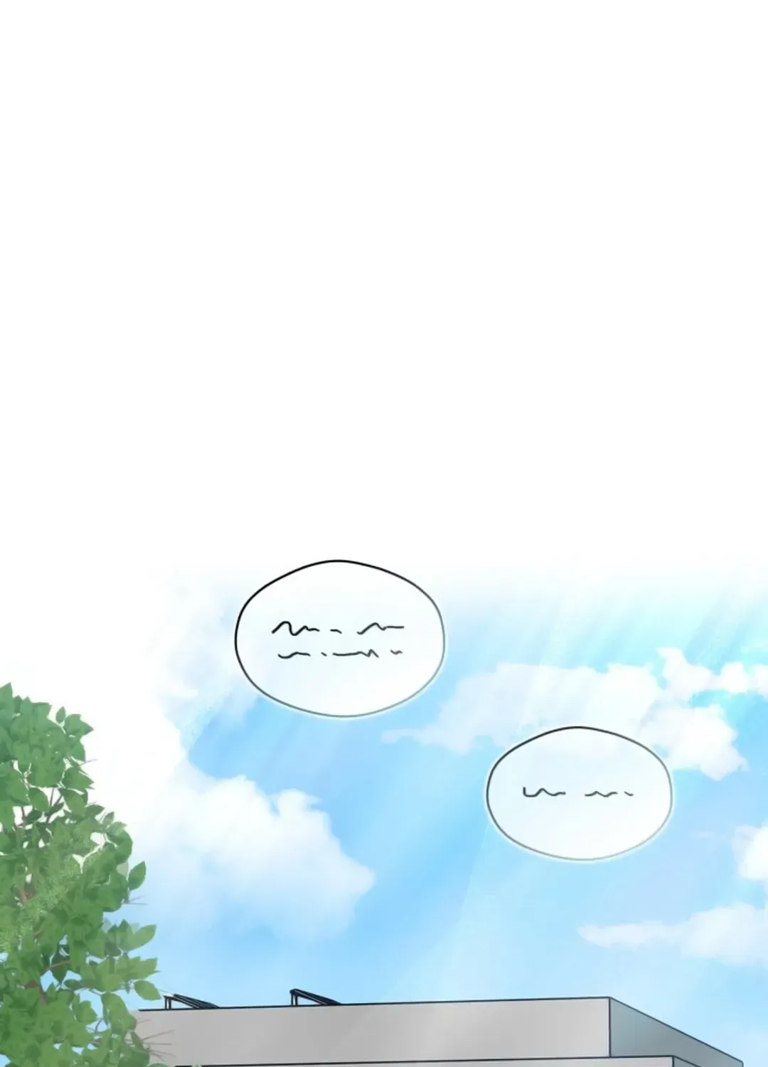 Read Professor chapter 13 image 139 on Lezhin