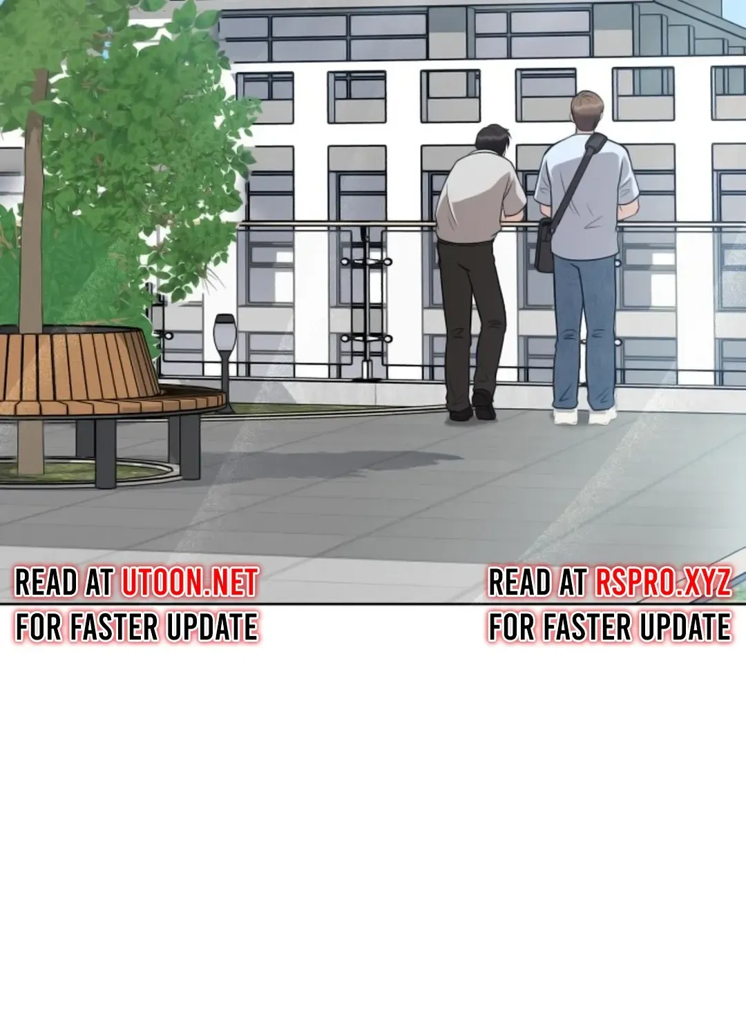Read Professor chapter 13 image 140 on Lezhin