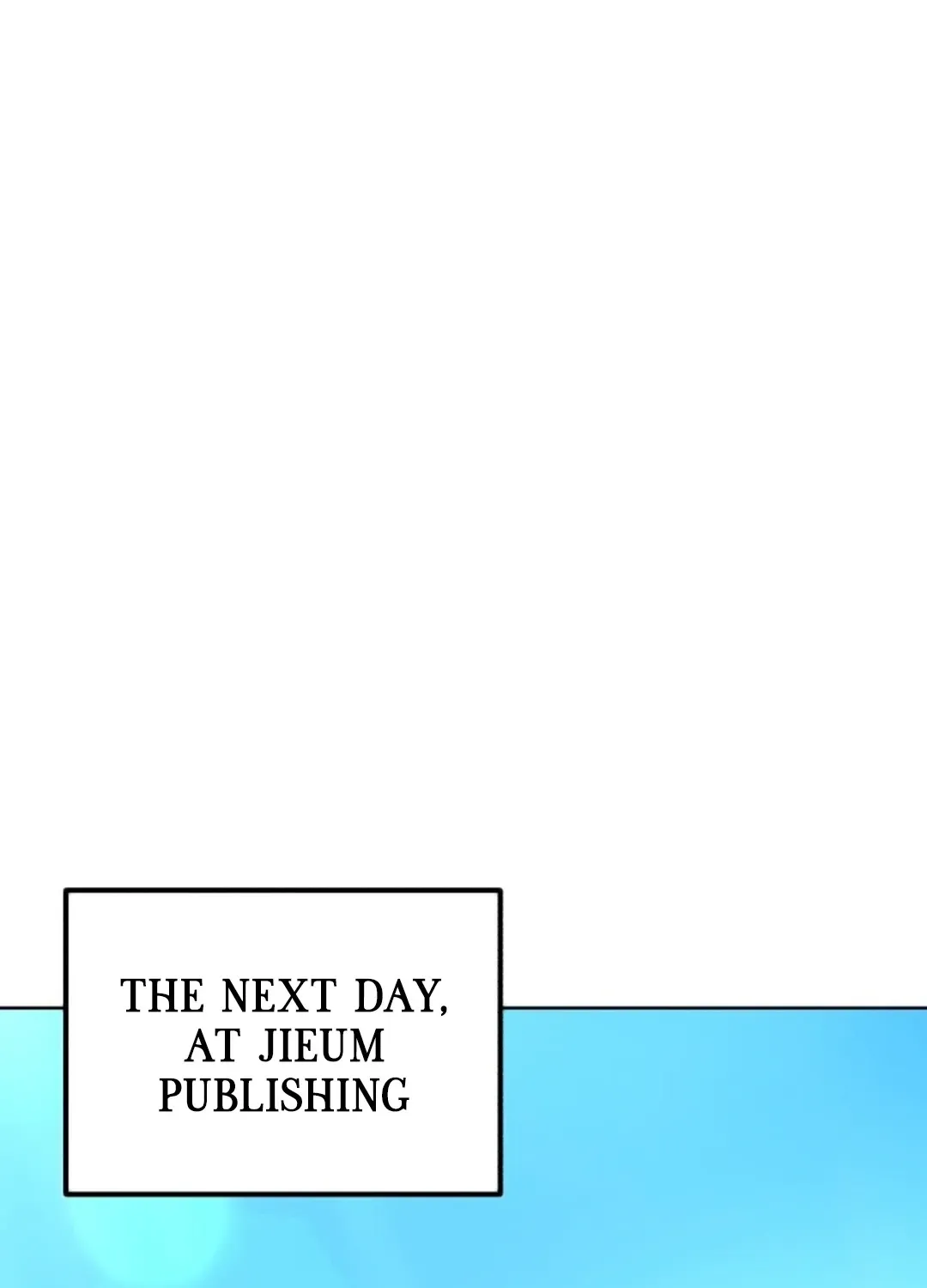 Read Professor chapter 13 image 141 on Lezhin
