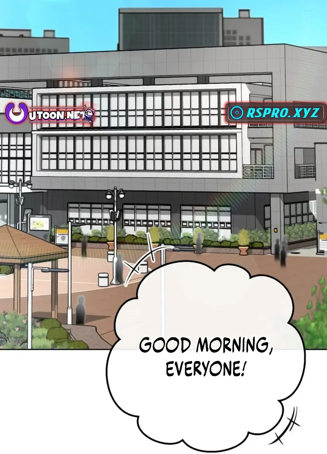Read Professor chapter 13 image 142 on Lezhin