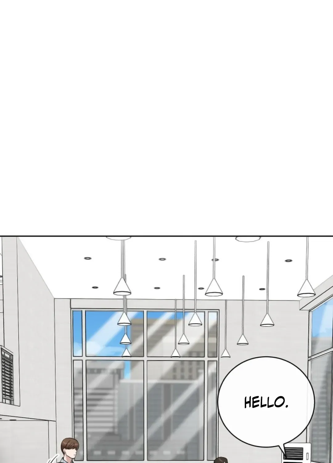 Read Professor chapter 13 image 143 on Lezhin