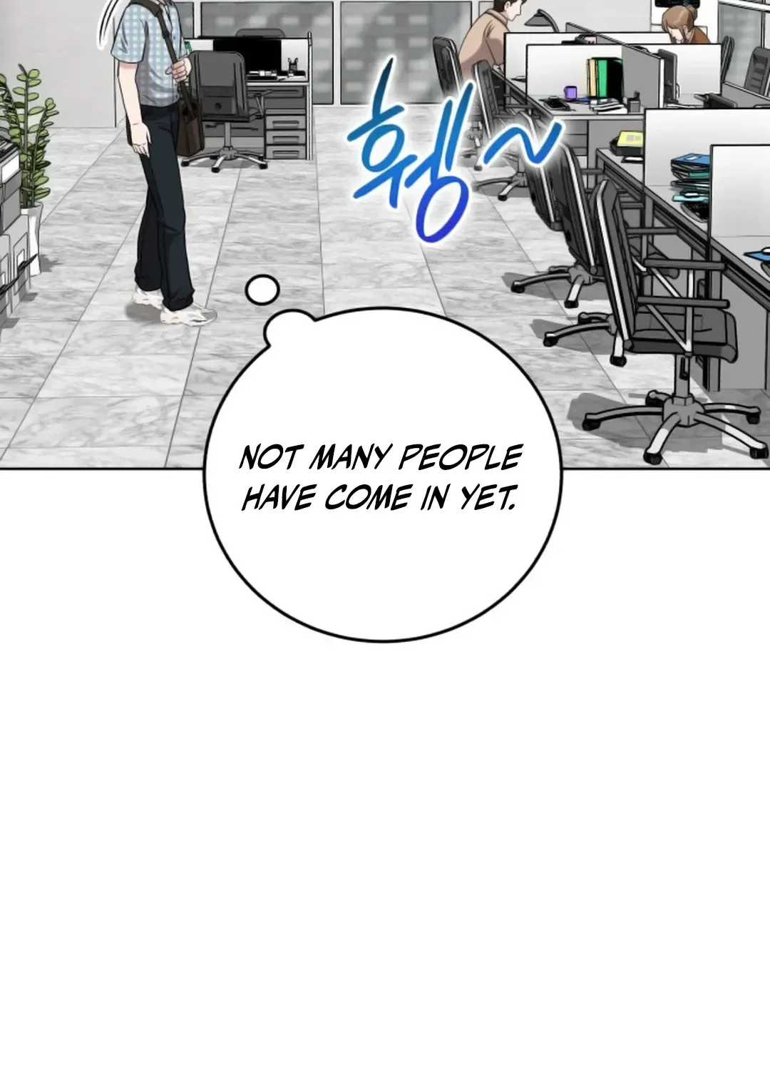 Read Professor chapter 13 image 144 on Lezhin