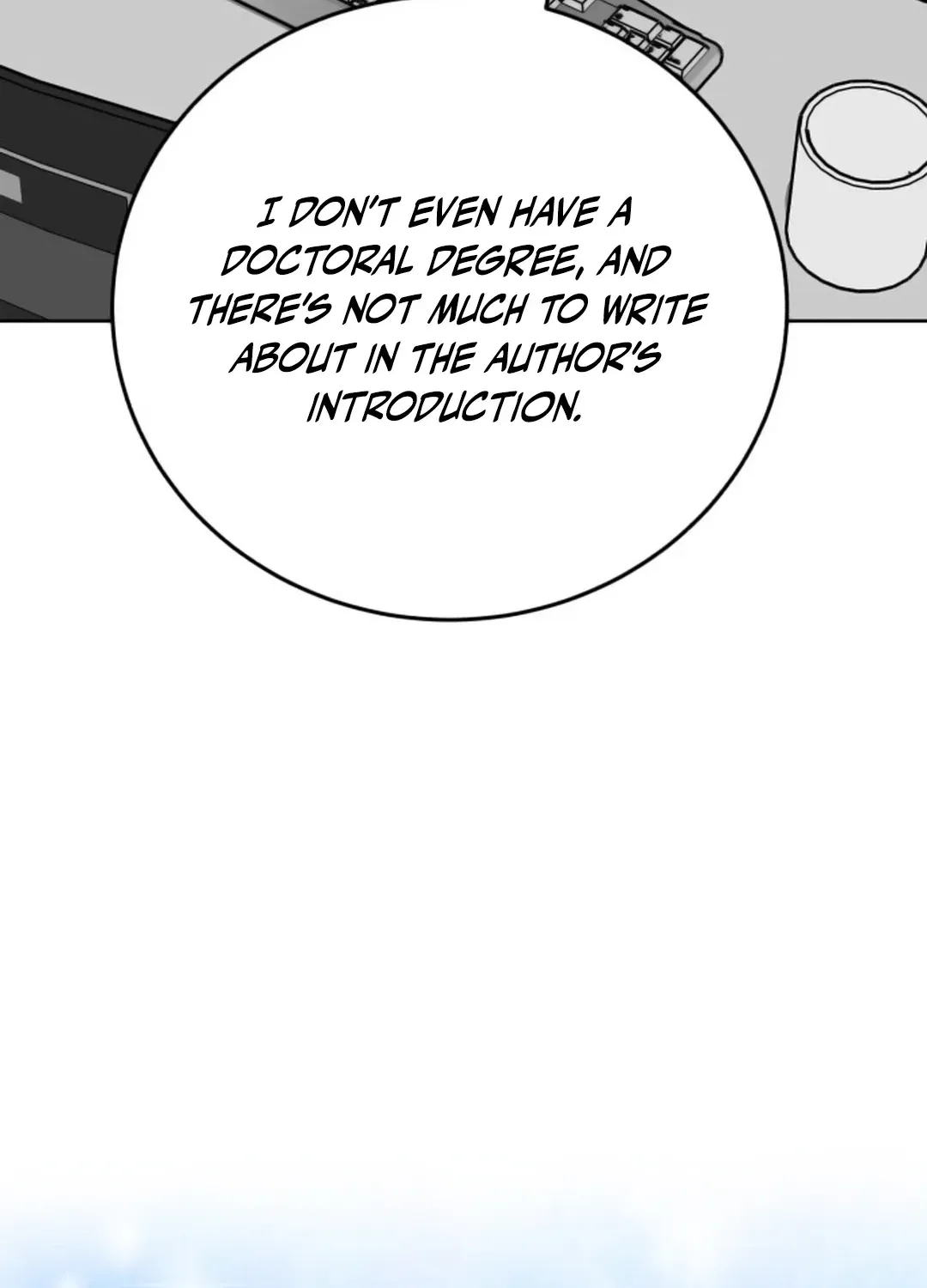 Read Professor chapter 13 image 148 on Lezhin