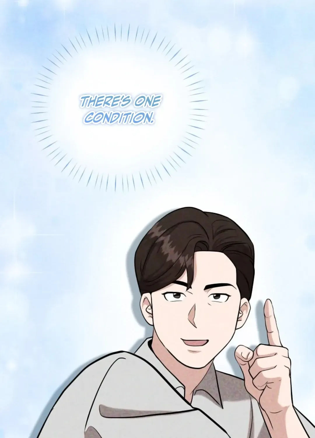 Read Professor chapter 13 image 149 on Lezhin