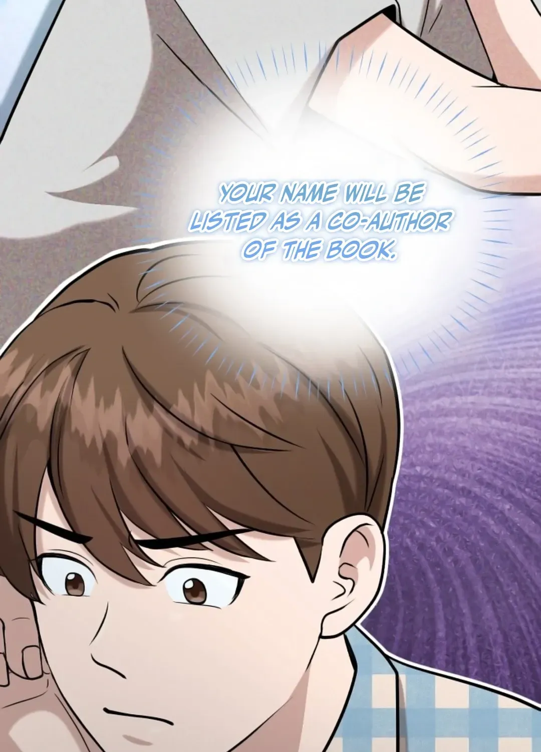 Read Professor chapter 13 image 150 on Lezhin