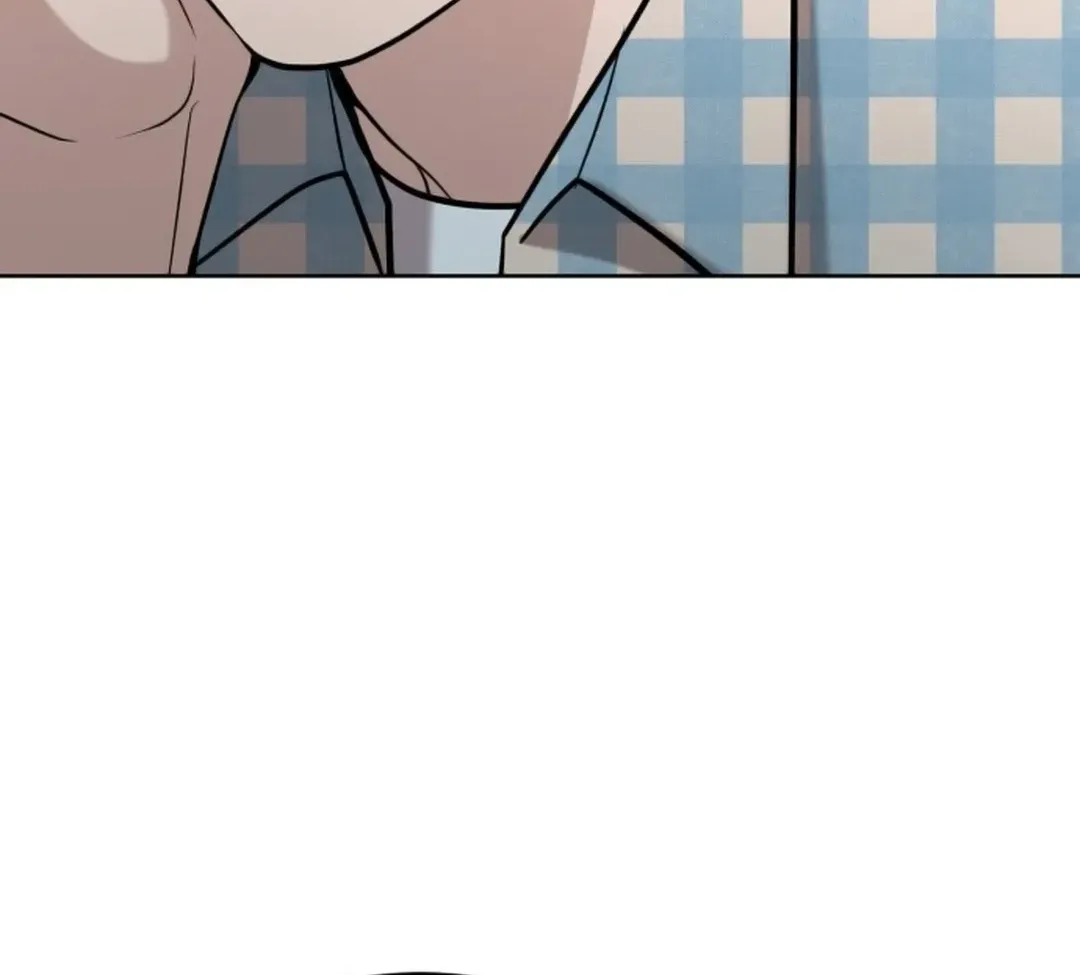 Read Professor chapter 13 image 151 on Lezhin