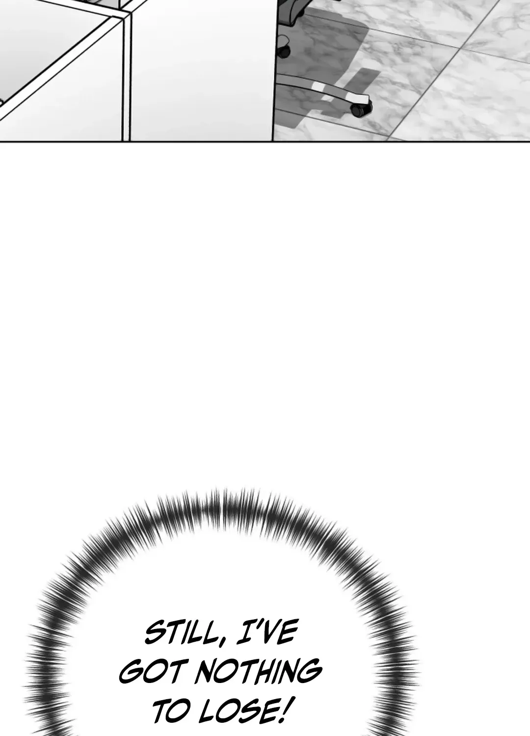 Read Professor chapter 13 image 153 on Lezhin