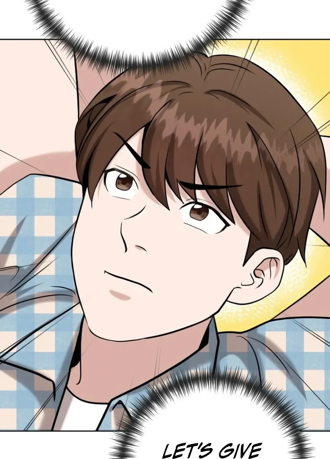 Read Professor chapter 13 image 154 on Lezhin