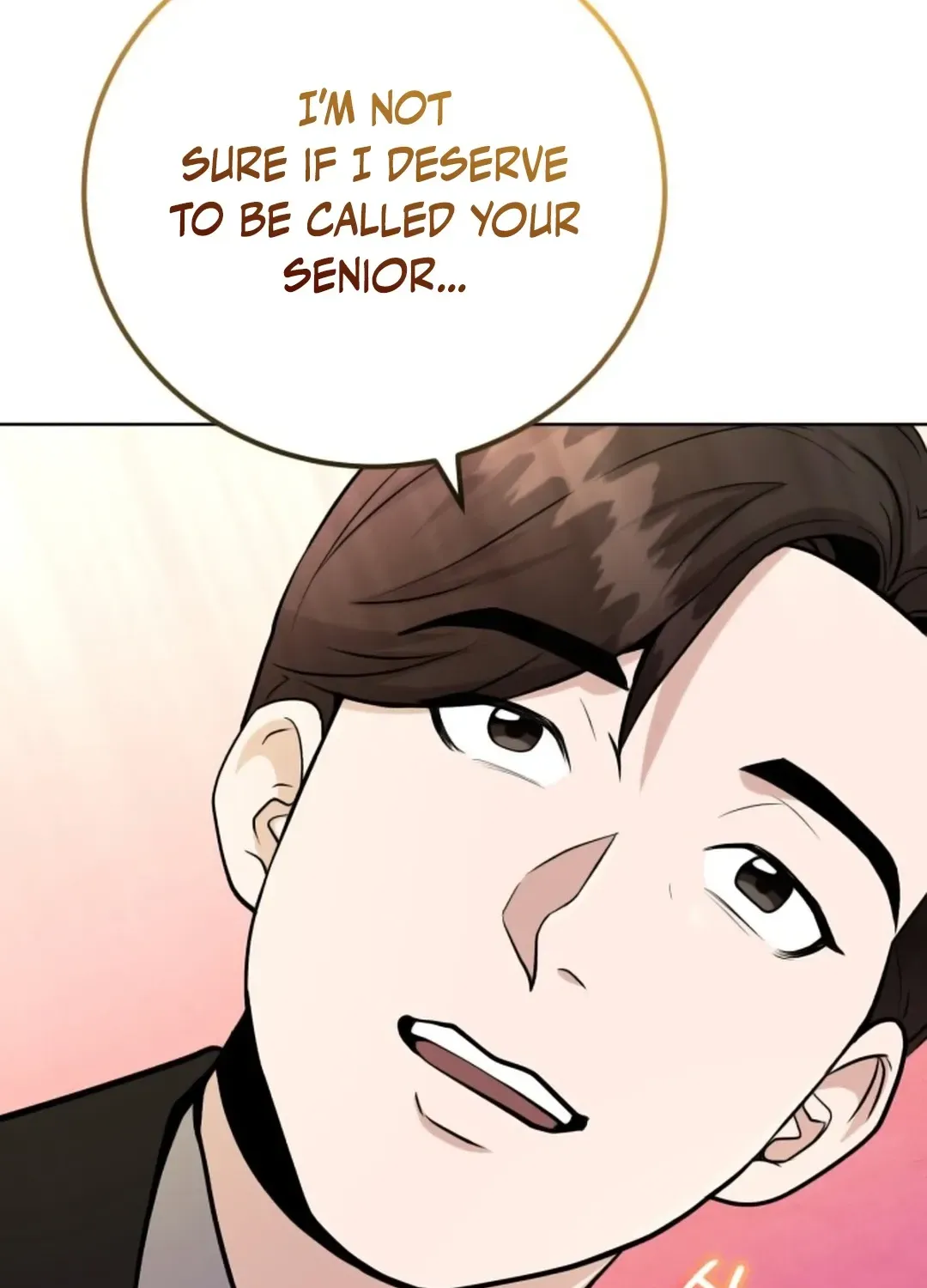 Read Professor chapter 13 image 16 on Lezhin