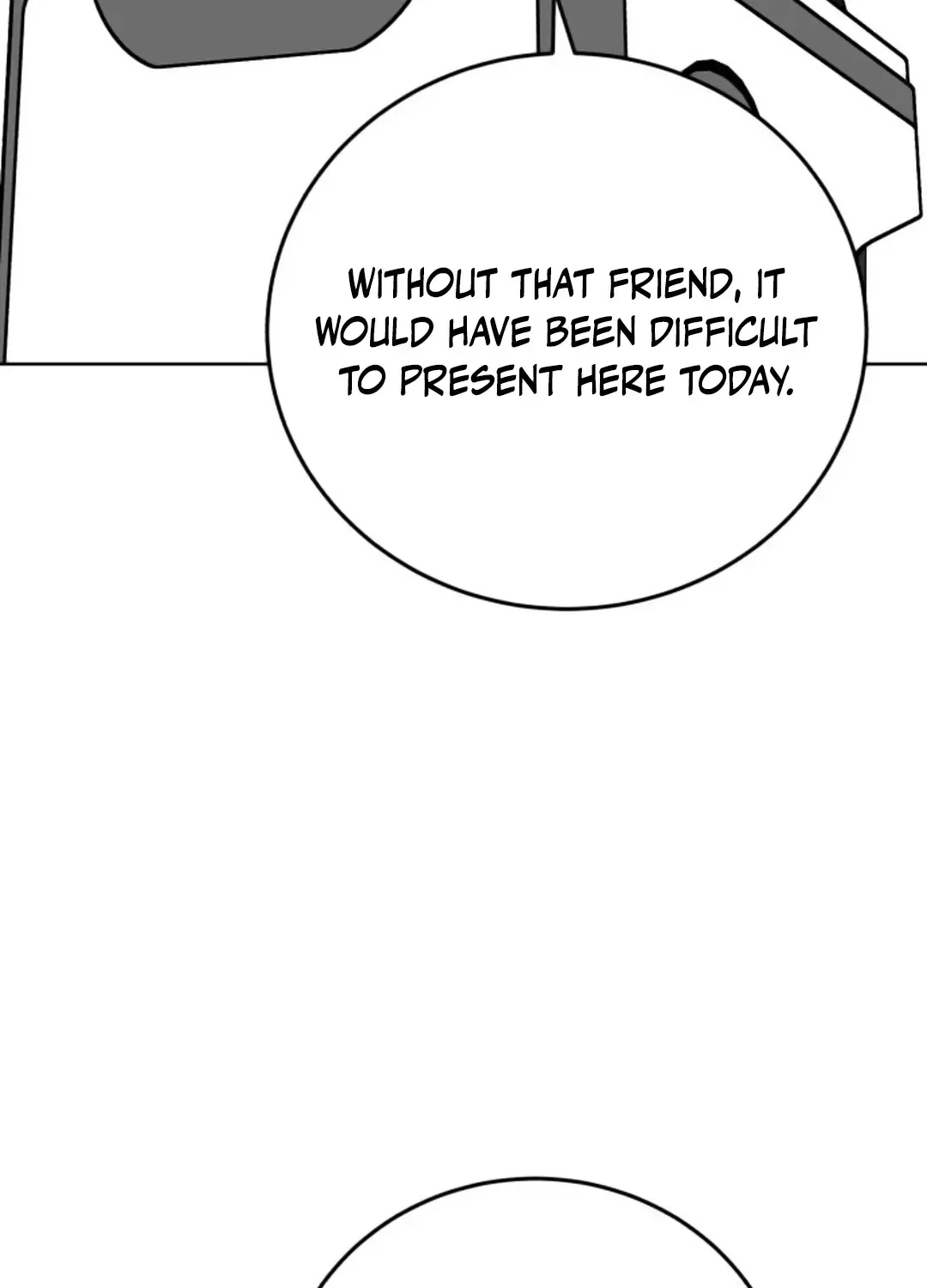 Read Professor chapter 13 image 2 on Lezhin
