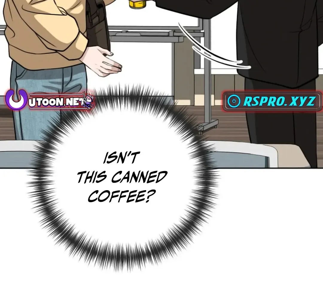 Read Professor chapter 13 image 20 on Lezhin
