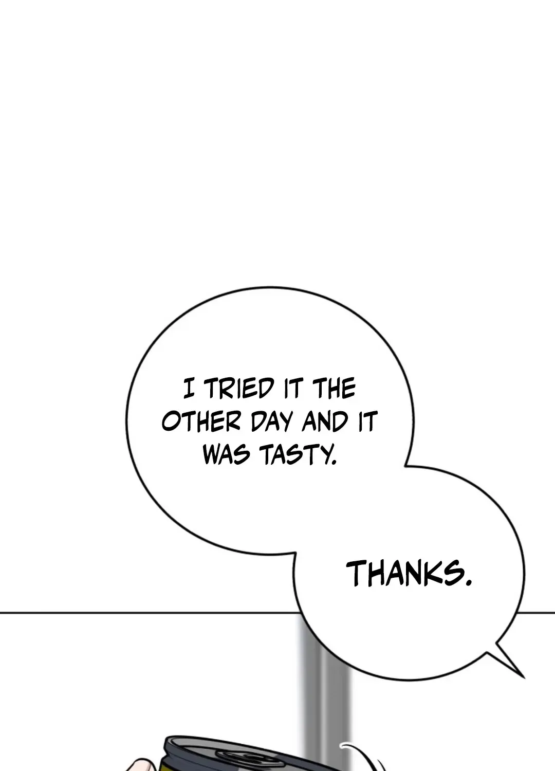 Read Professor chapter 13 image 21 on Lezhin