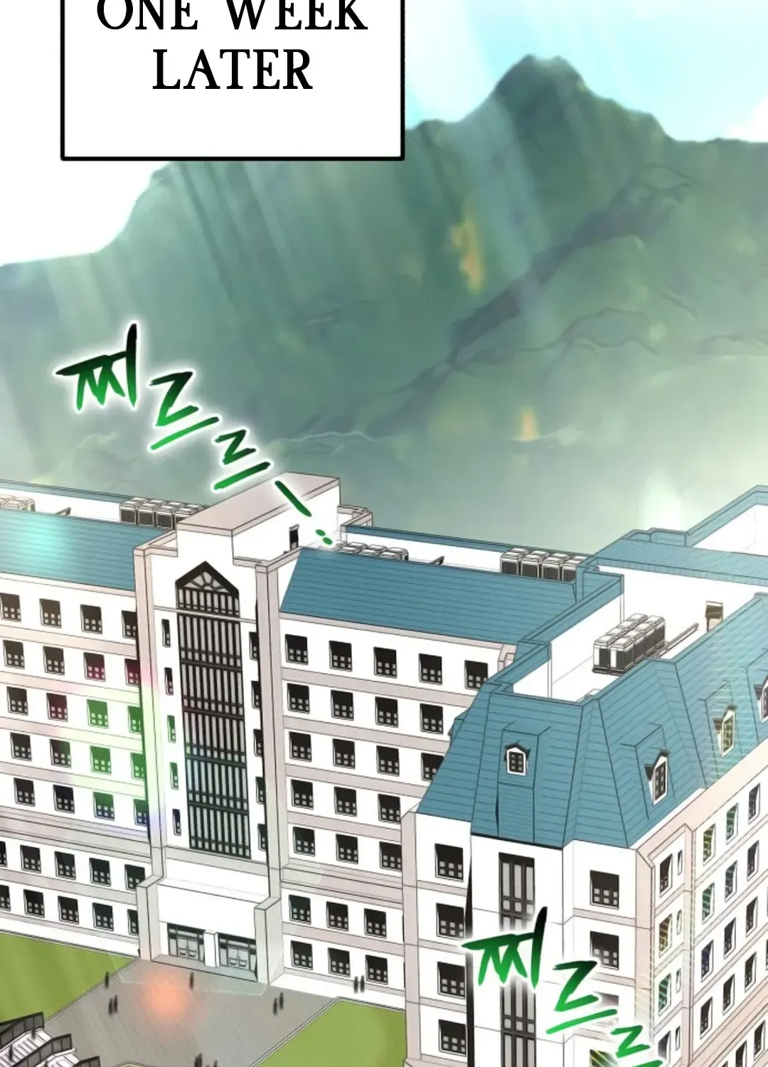 Read Professor chapter 13 image 26 on Lezhin