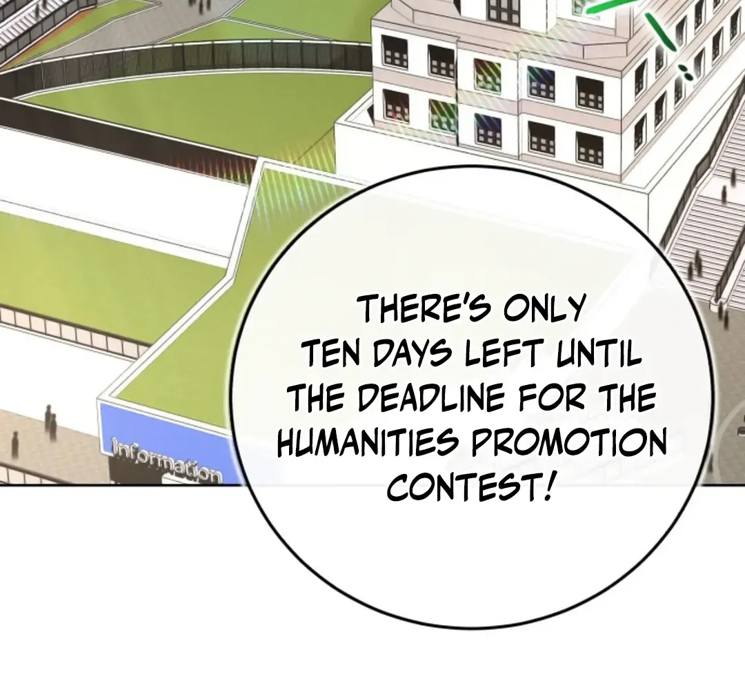 Read Professor chapter 13 image 27 on Lezhin