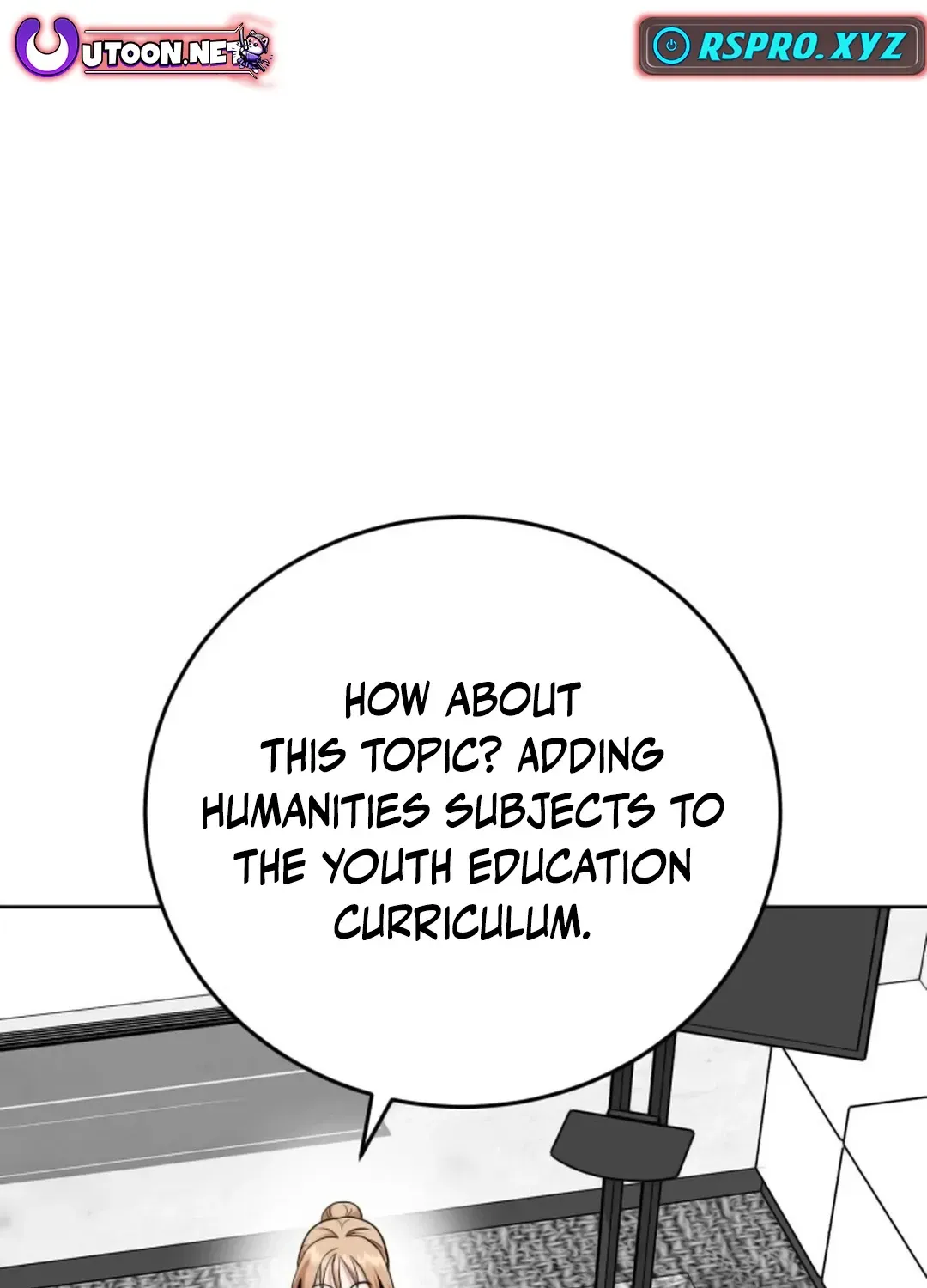 Read Professor chapter 13 image 28 on Lezhin