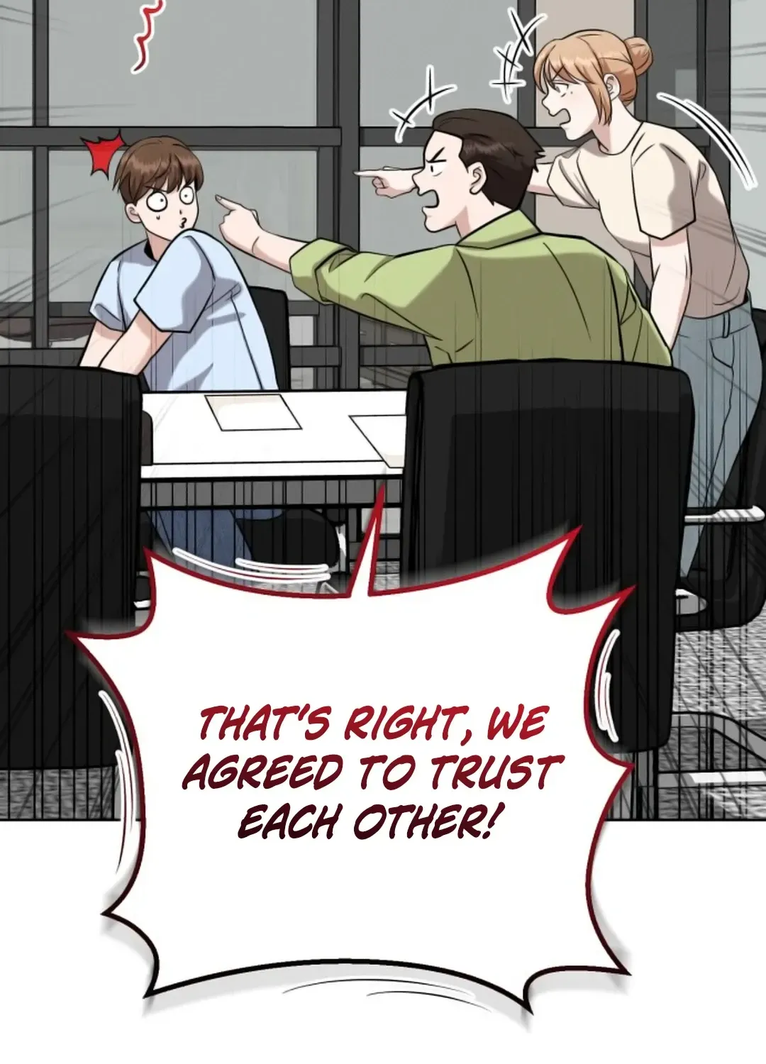 Read Professor chapter 13 image 33 on Lezhin