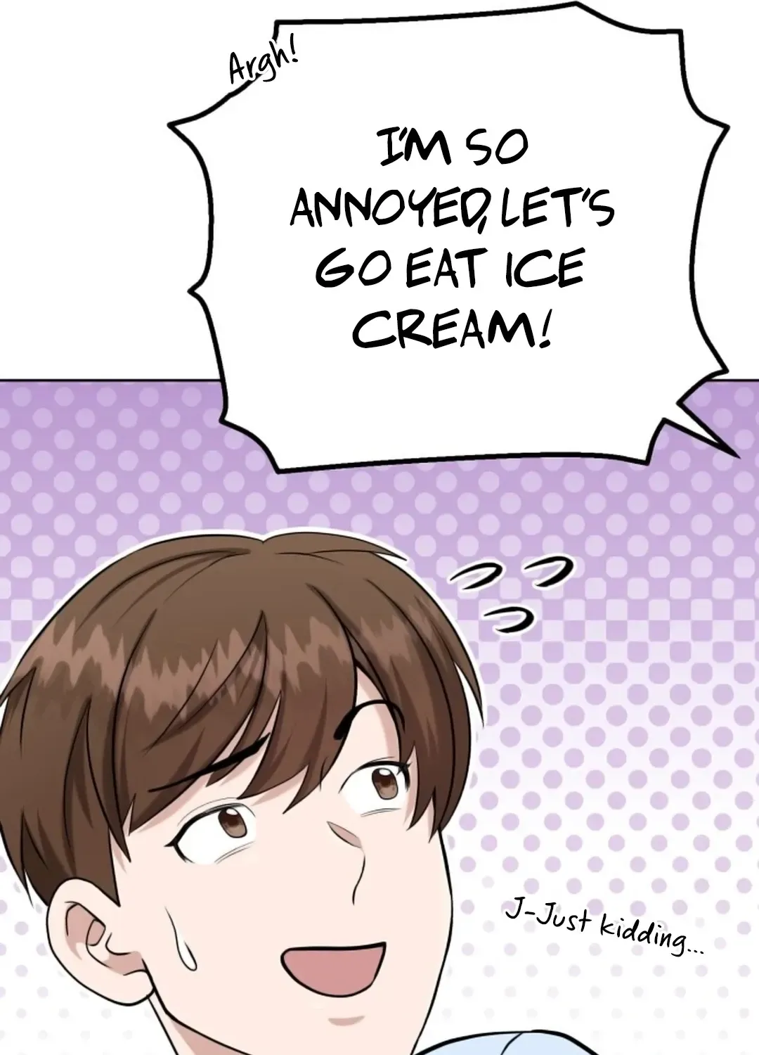 Read Professor chapter 13 image 35 on Lezhin