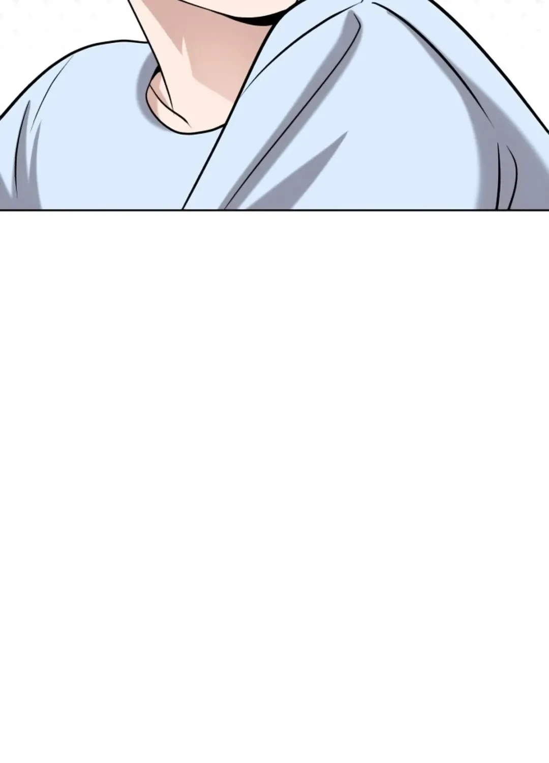 Read Professor chapter 13 image 36 on Lezhin