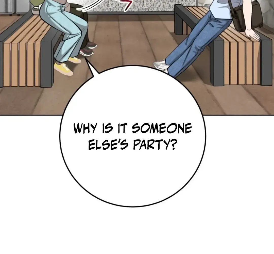 Read Professor chapter 13 image 41 on Lezhin