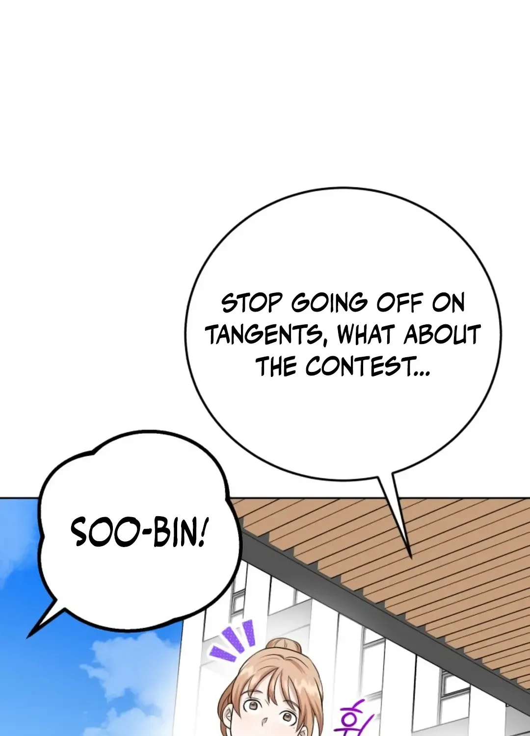 Read Professor chapter 13 image 44 on Lezhin