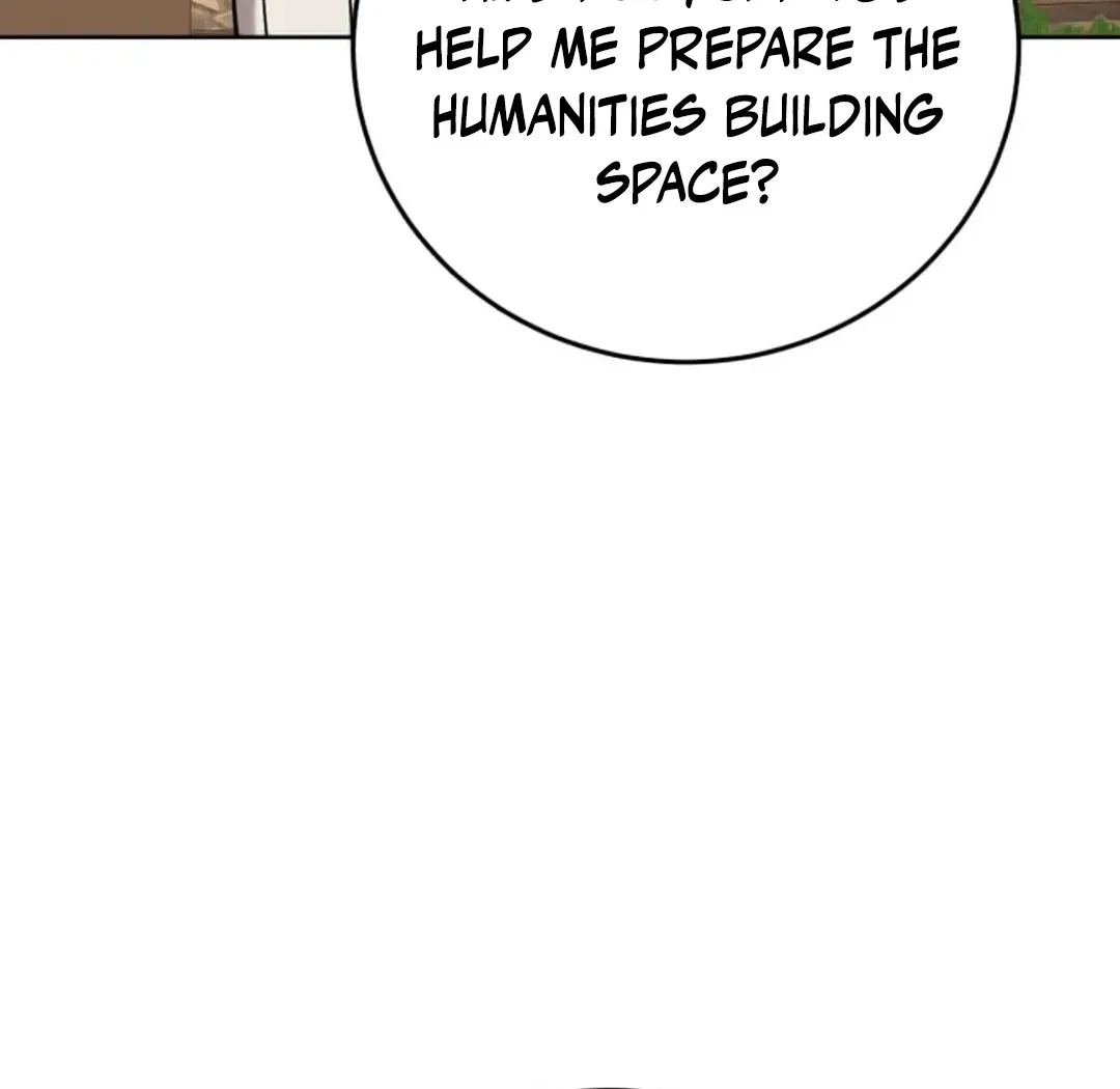 Read Professor chapter 13 image 47 on Lezhin