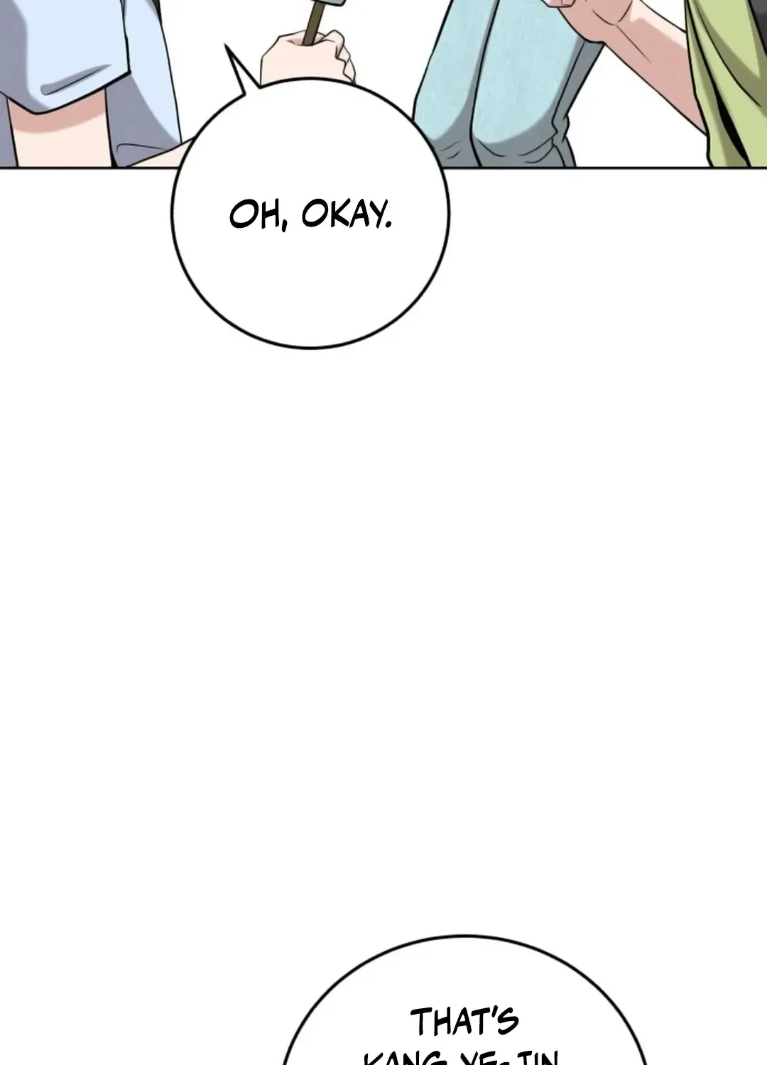 Read Professor chapter 13 image 49 on Lezhin
