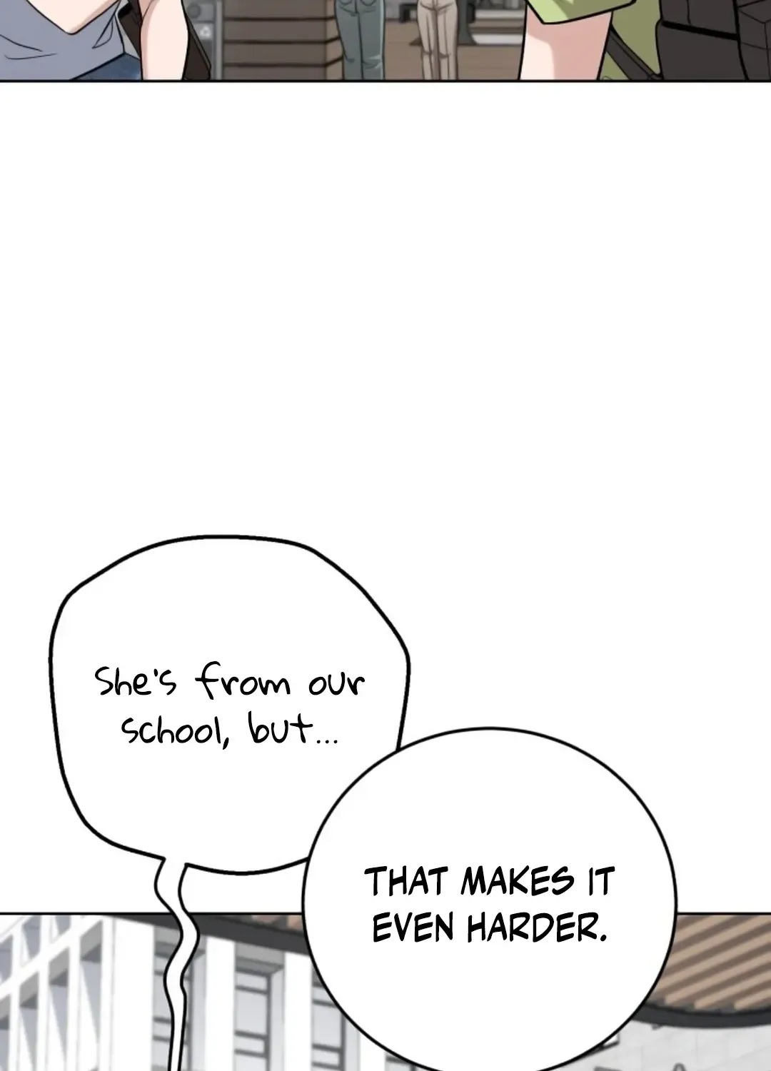 Read Professor chapter 13 image 51 on Lezhin