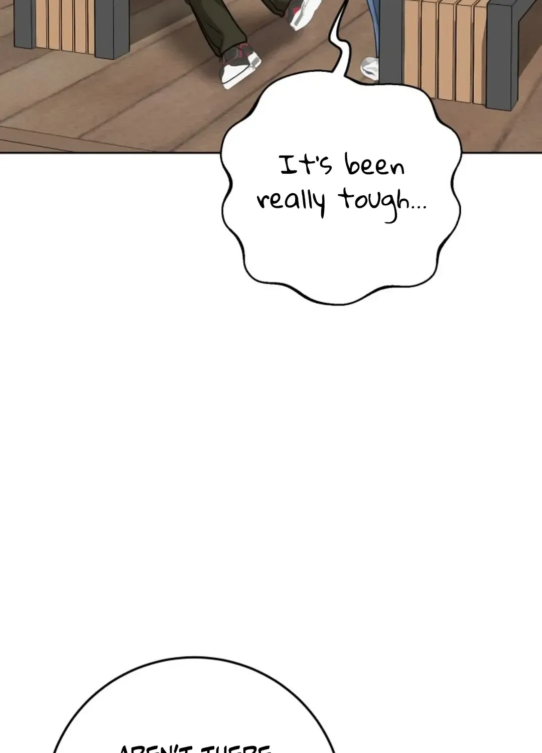 Read Professor chapter 13 image 55 on Lezhin