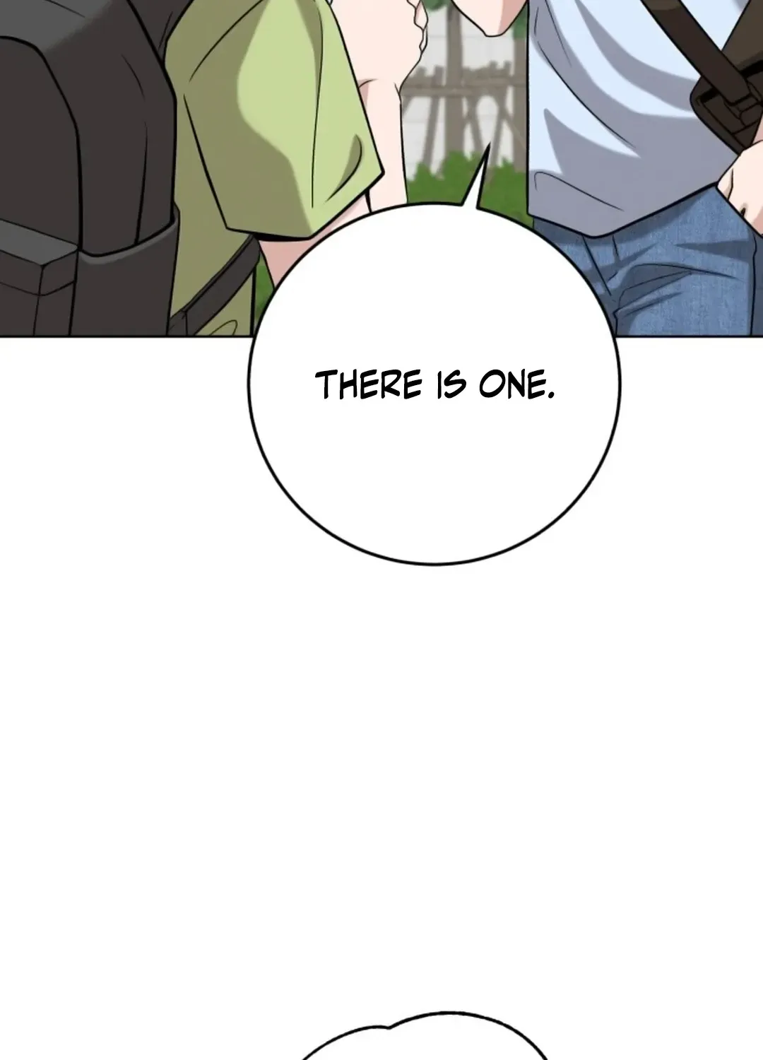 Read Professor chapter 13 image 57 on Lezhin