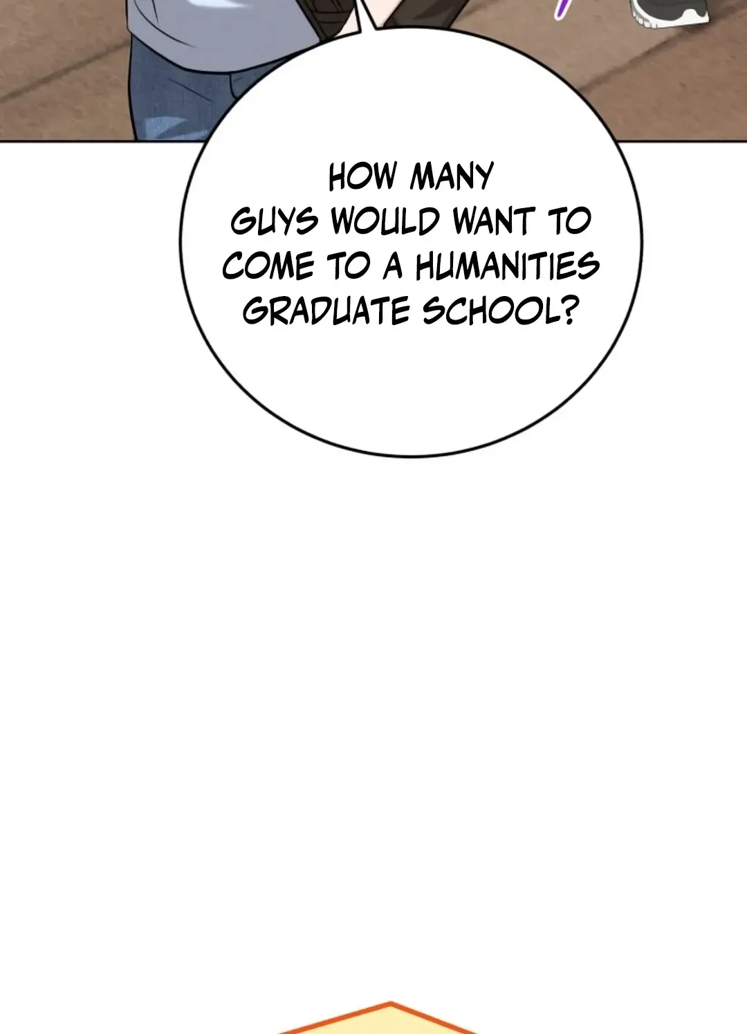 Read Professor chapter 13 image 59 on Lezhin