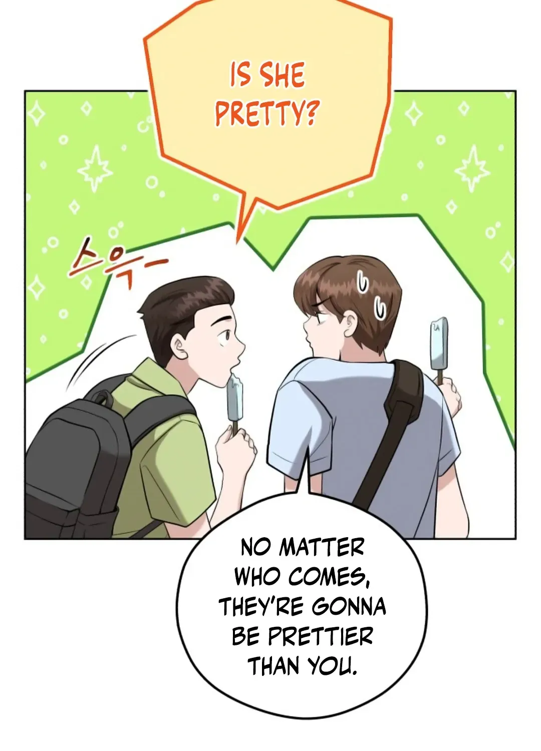 Read Professor chapter 13 image 60 on Lezhin