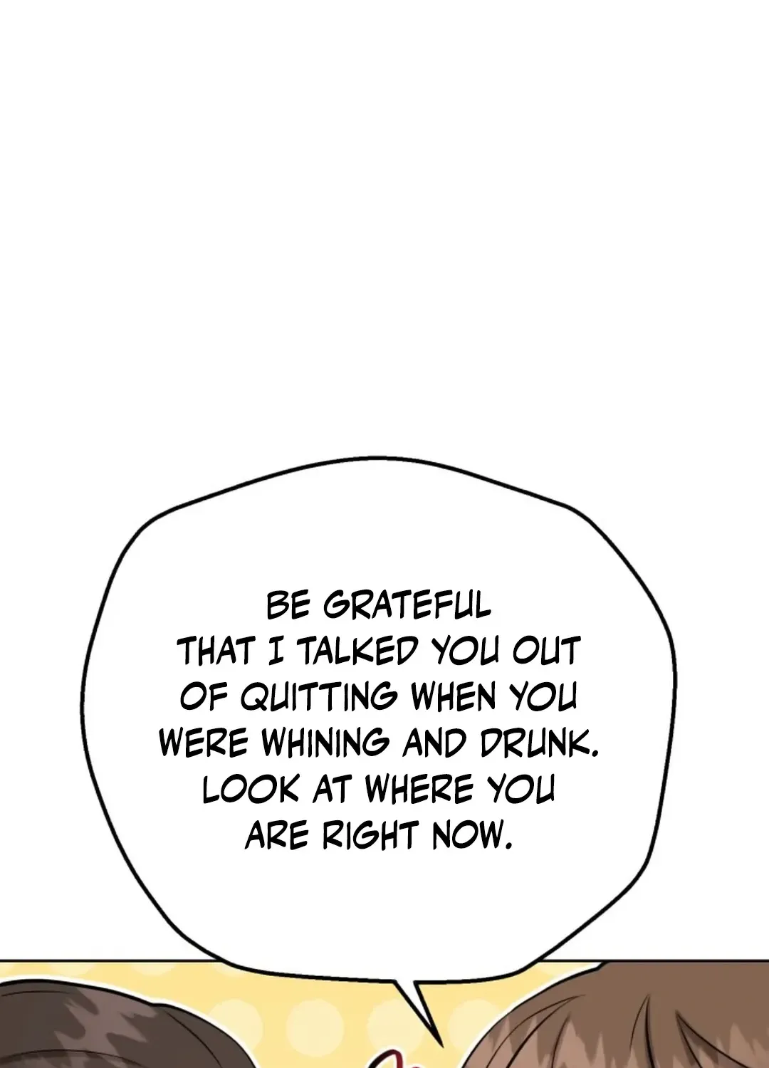 Read Professor chapter 13 image 61 on Lezhin