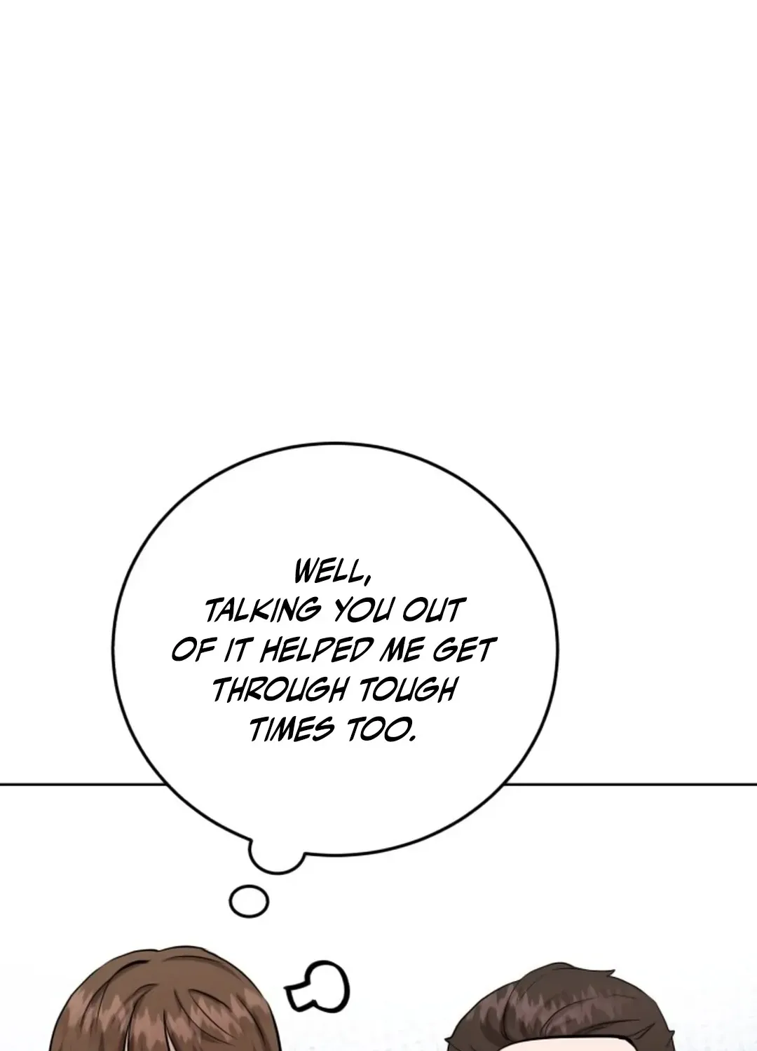 Read Professor chapter 13 image 63 on Lezhin