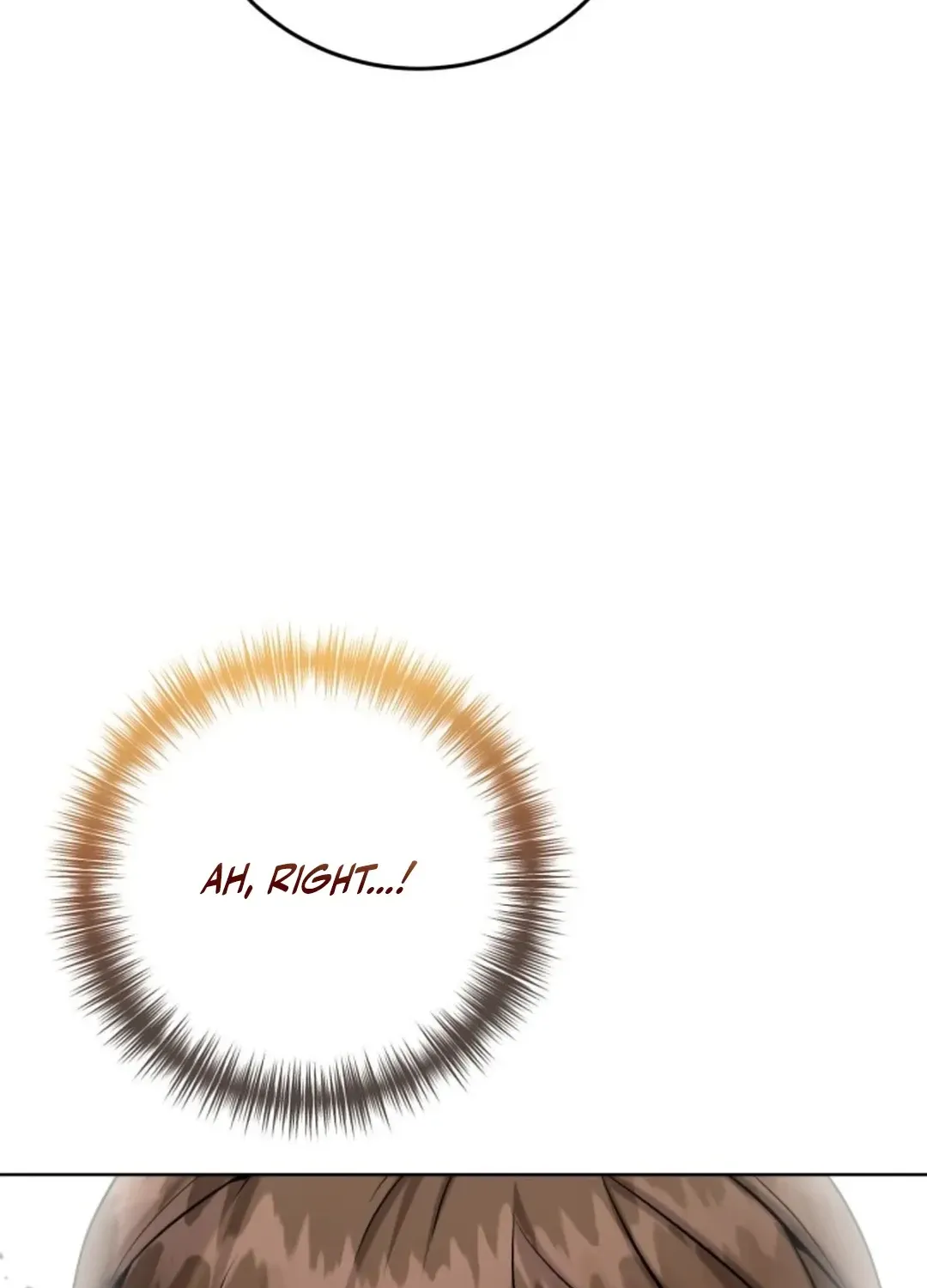 Read Professor chapter 13 image 69 on Lezhin