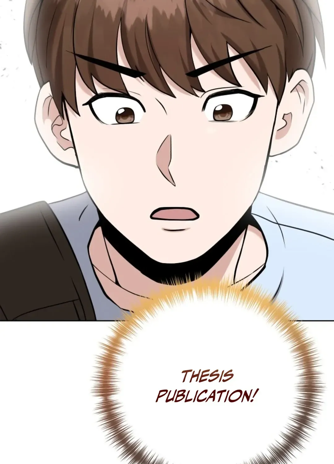 Read Professor chapter 13 image 70 on Lezhin