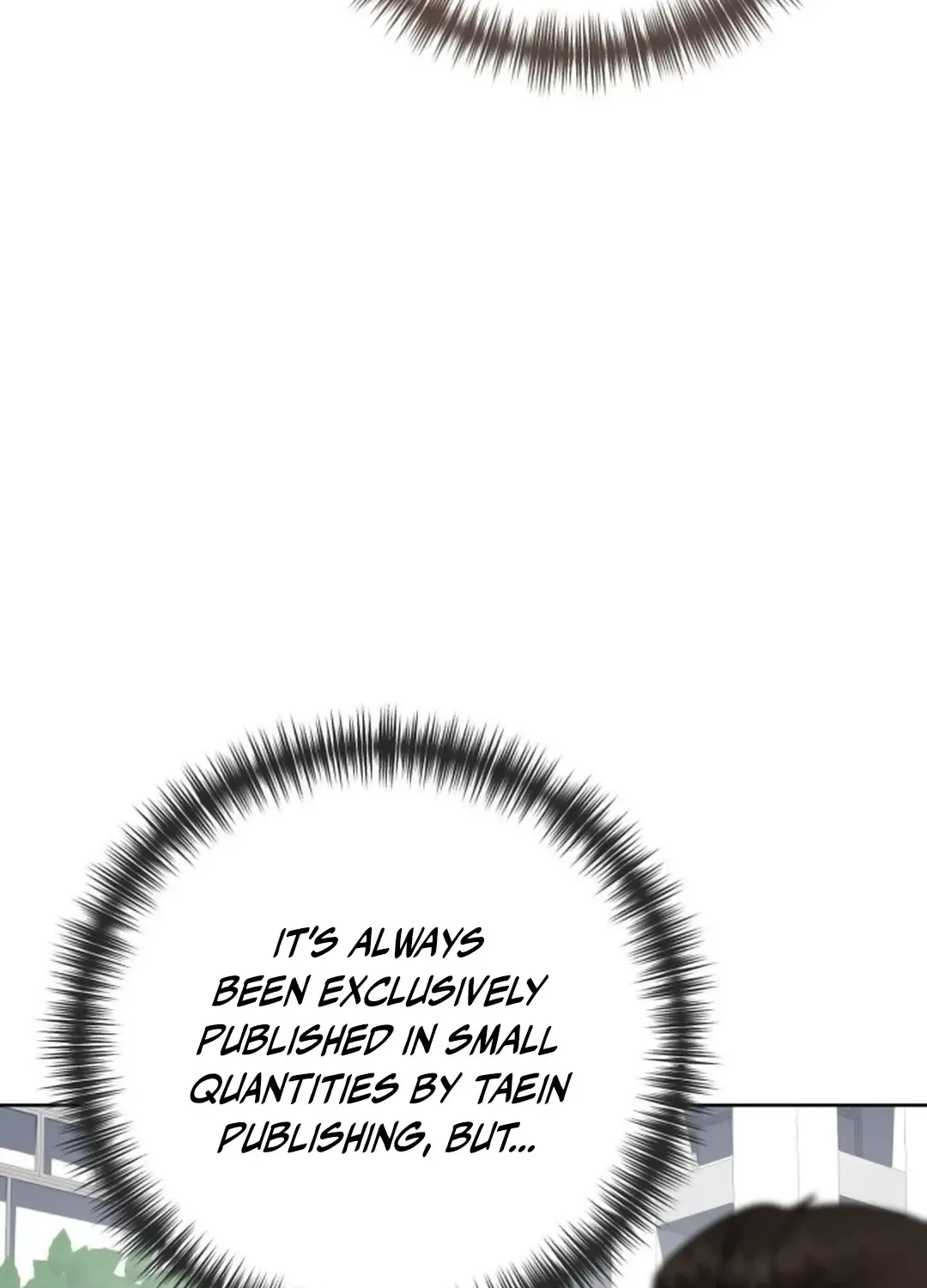 Read Professor chapter 13 image 71 on Lezhin