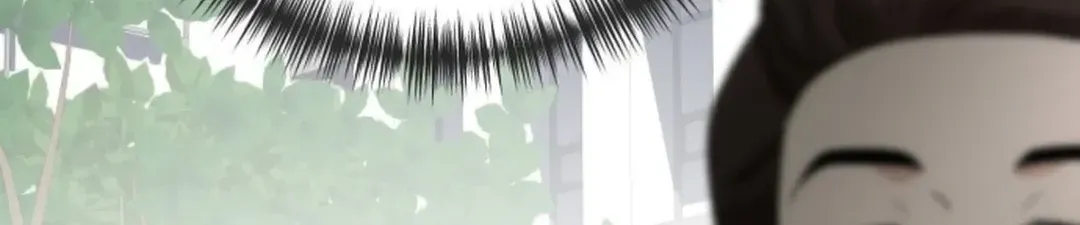 Read Professor chapter 13 image 72 on Lezhin