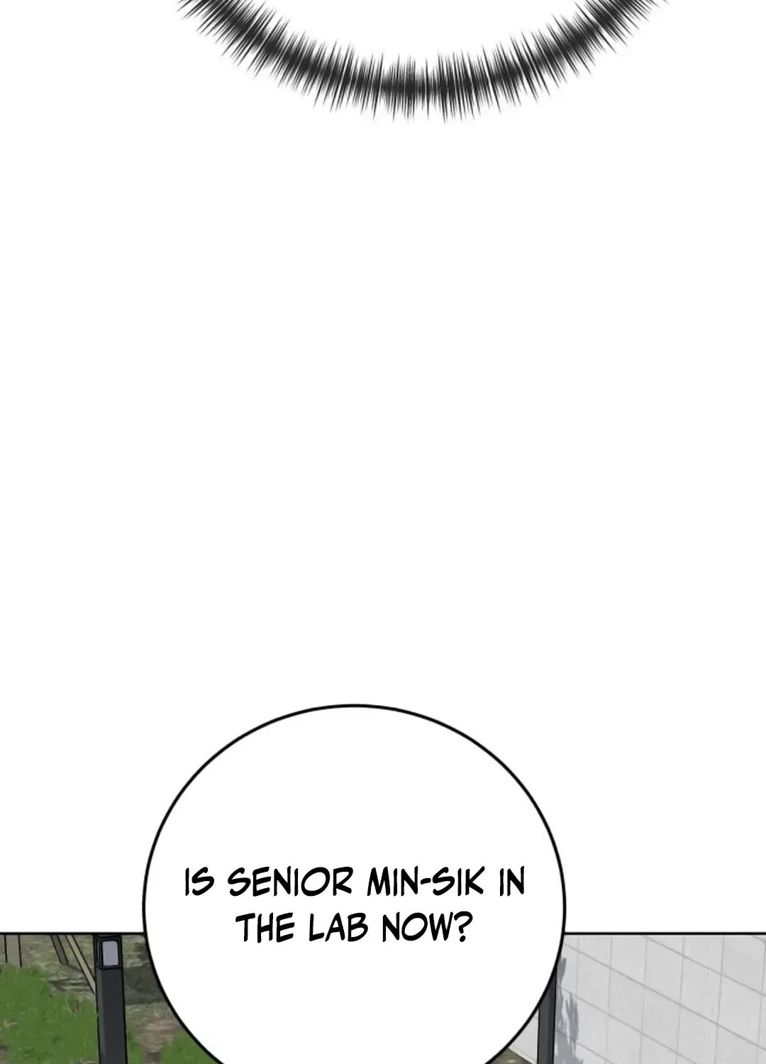 Read Professor chapter 13 image 74 on Lezhin
