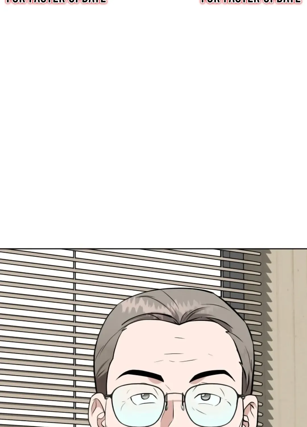 Read Professor chapter 13 image 8 on Lezhin