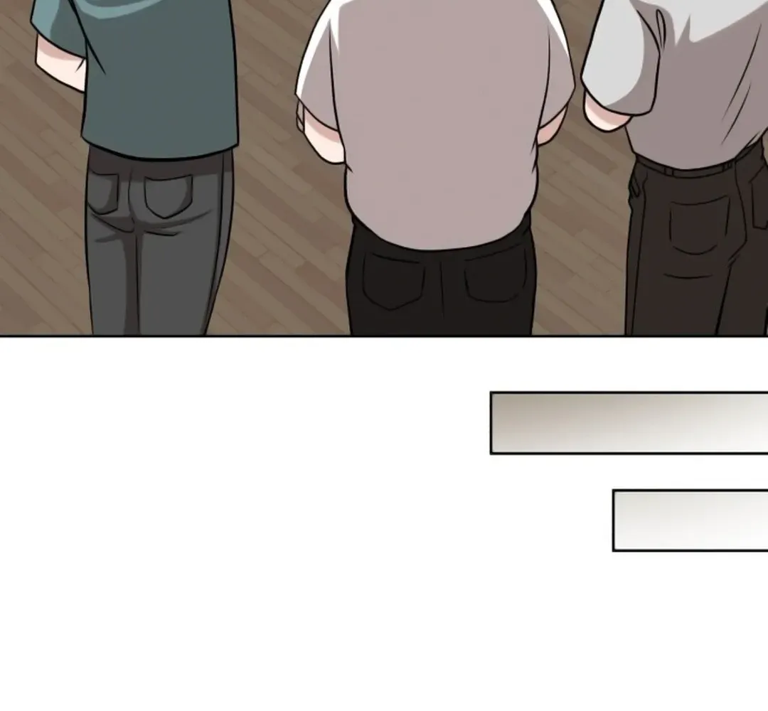 Read Professor chapter 13 image 86 on Lezhin