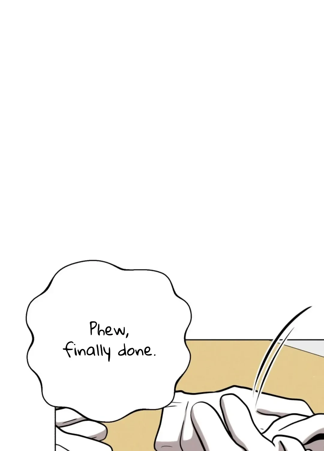 Read Professor chapter 13 image 87 on Lezhin