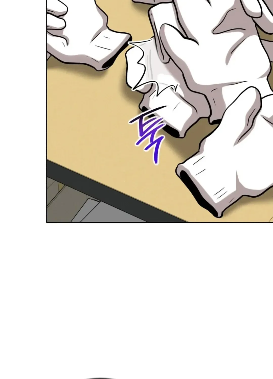 Read Professor chapter 13 image 88 on Lezhin