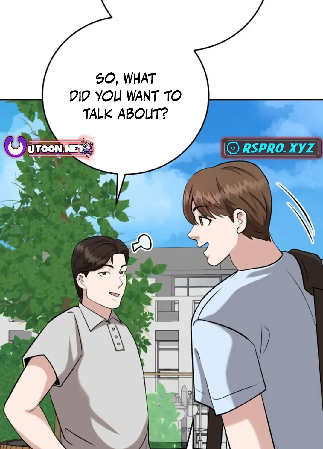 Read Professor chapter 13 image 96 on Lezhin