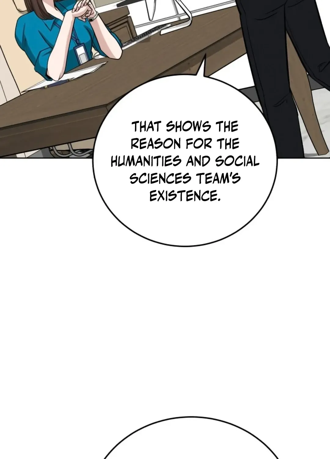 Read Professor chapter 14 image 101 on Lezhin