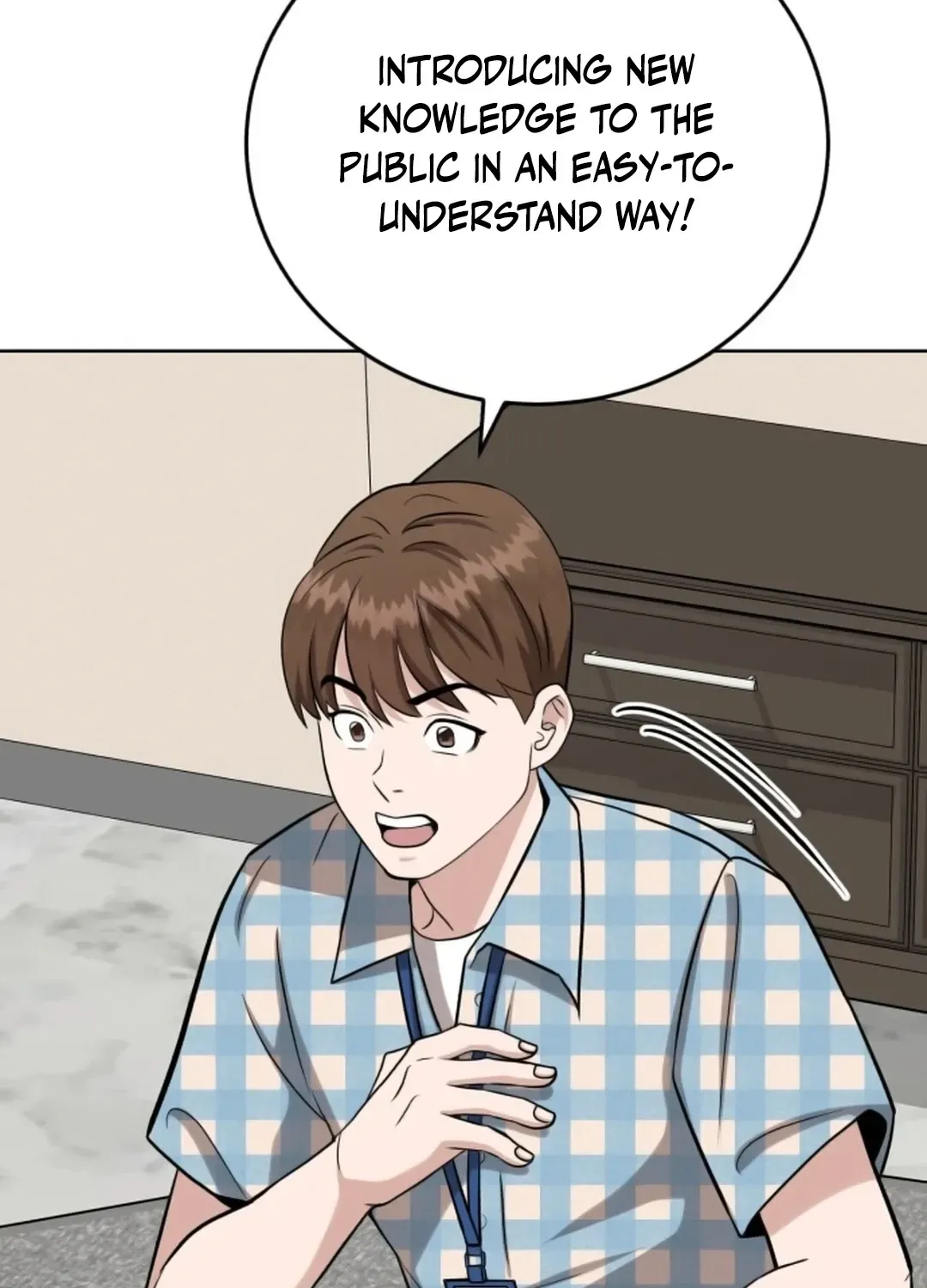 Read Professor chapter 14 image 102 on Lezhin